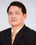 Ông Lê Quang Phúc