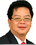 Ông Lê Quang Tiến