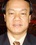 Ông Lê Thanh Thuấn