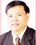 Ông Lê Xuân Quế