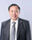 Ông Lương Văn Tự