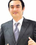 Ông Mã Thanh Danh