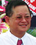 Ông Lê Văn Quang