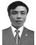 Ông Vũ Hồng Sự