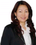 Bà Vương Bửu Linh