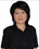 Bà Vương Ngọc Xiềm
