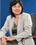 Bà Hoàng Ngân