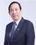 Ông Huỳnh Nghĩa Hiệp