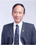Ông Huỳnh Quang Tuấn