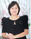 Bà Ngô Thị Thu Trang