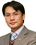 Ông Phạm Chí Sơn