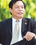 Ông Phạm Minh Đức