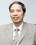 Ông Phạm Tấn Huy Bằng