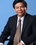 Ông Phạm Trung Cang