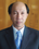 Ông Phan Ngọc Trí