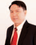 Ông Phan Tôn Ngọc Tiến