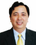 Ông Thái Văn Mến
