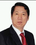 Ông Trần Kim Thành