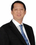 Ông Trần Lệ Nguyên