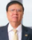 Ông Trần Ngọc Linh
