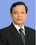 Ông Trần Quang Tuấn