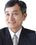 Ông Huỳnh Đức Trung