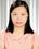 Bà Trần Thị Lan Hương