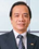 Ông Trần Thoại