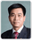 Ông Phạm Công Tứ