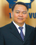Ông Trần Văn Hữu