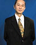 Ông Triệu Cao Phong