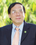 Ông Nguyễn Văn Lệ