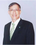 Ông Julian Fong Loong Choon