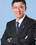 Ông Julian Fong Loong Choon