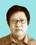Ông Nguyễn Văn Minh