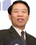 Ông Nguyễn Đình Thiết