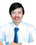 Ông Nguyễn Đức Thái Hân