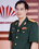 Ông Nguyễn Đức Toàn