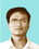 Ông Nguyễn Văn Tốn