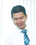 Ông Nguyễn Minh Hải