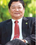 Ông Nguyễn Hoàng Thúc