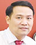 Ông Nguyễn Hồng Nam