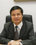 Ông Nguyễn Huy Tường