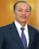 Ông Nguyễn Phúc