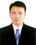 Ông Nguyễn Quốc Hòa