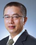 Ông Nguyễn Quỳnh Lâm