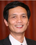 Ông Nguyễn Thành Nam