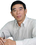 Ông Nguyễn Thanh Toại
