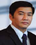 Ông Nguyễn Thế Anh