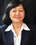 Bà Nguyễn Thị Cúc